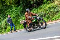 Vintage-motorcycle-club;eventdigitalimages;no-limits-trackdays;peter-wileman-photography;vintage-motocycles;vmcc-banbury-run-photographs